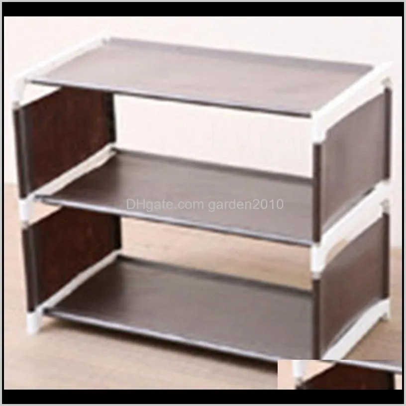 modern shoe rack stylish shoe shelf zapatero organizador de zapatos organizer storage scarpiera rangement cabinet box