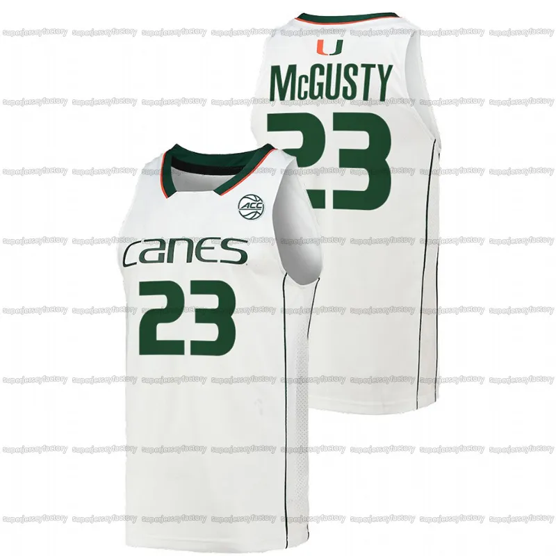 Shane larkin jersey for sale hotsell