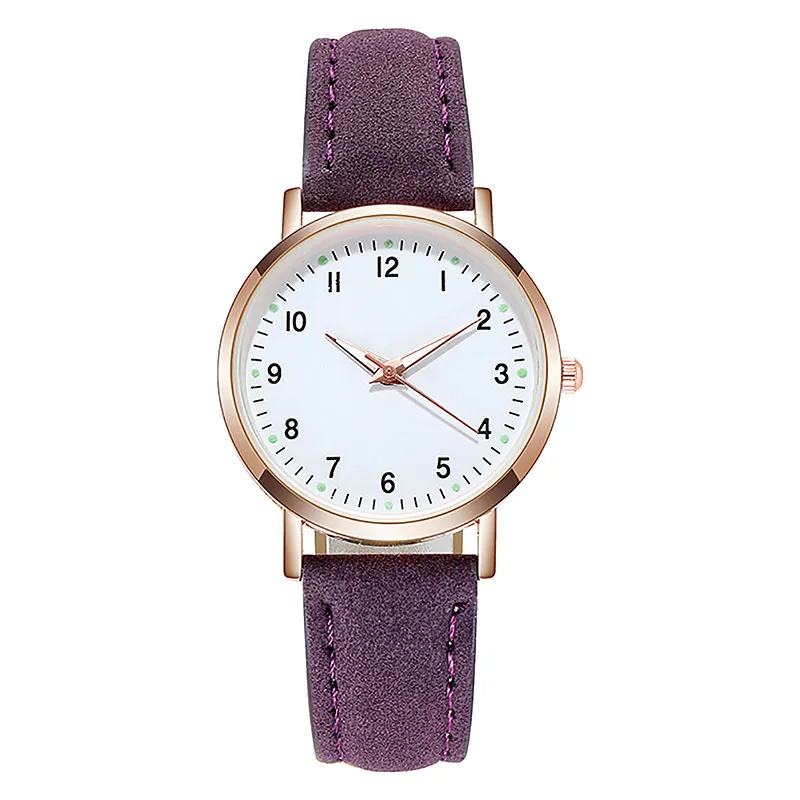 Femmes Montre Quartz Mouvement Montres 37mm Boutique Bracelet Mode Affaires Montres Pour Filles Designer Atmosphère Dames Montre-Bracelet