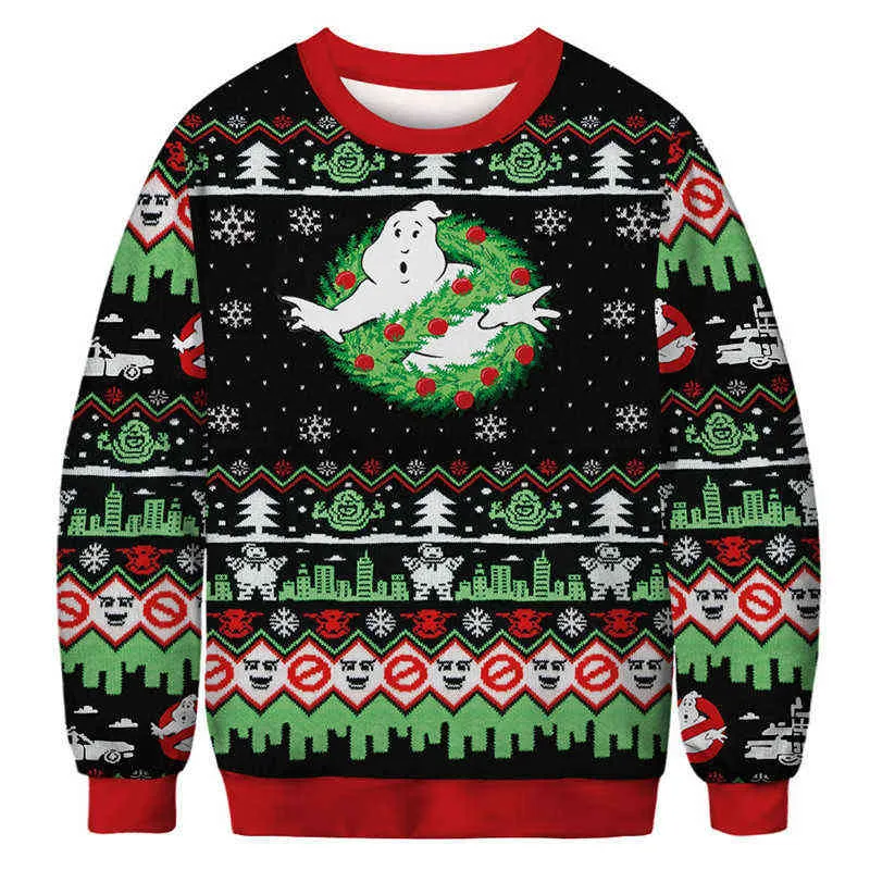 6xlt ugly christmas sweater 2025