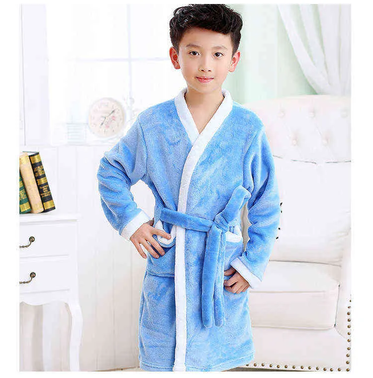 Batas para casa niños cheap