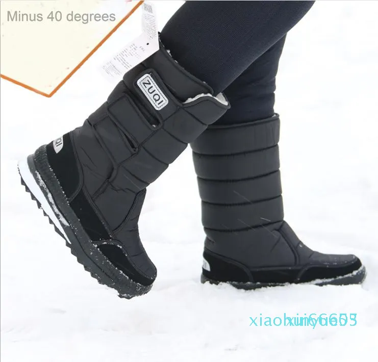 Mens snow boots clearance size 10