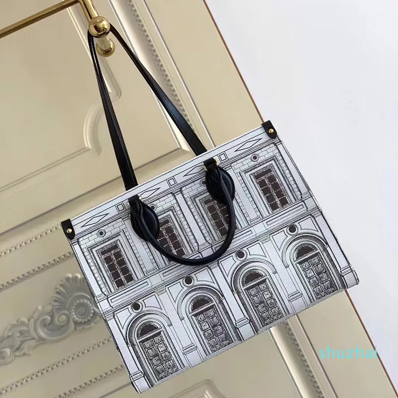 أكياس المصممين الفاخرة النساء مصمم حقيبة فاخرة حقائب نسائية حقيبة التسوق حمل حمل متعددة pochette محفظة