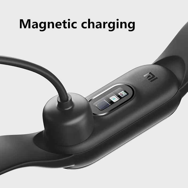 Xiaomi mi online 6 bluetooth