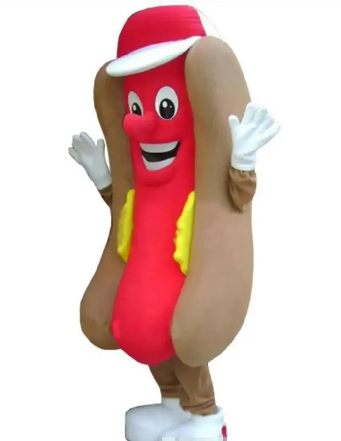 ブランド正規品 ドラゴンヤーデラックス豪華な高品質ハロウィーンホットドッグマスコットコスチューム高品質カスタマイズ漫画足豪華なアニメのテーマキャラクターアダルトサイズ 当店限定販売 Vtech Computer Com