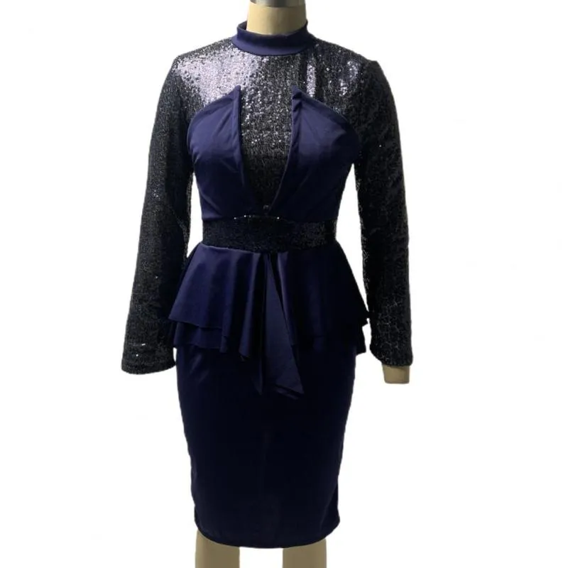 Lace Dress Rotita Vestidos Elegantes Rotita Vestidos Largos