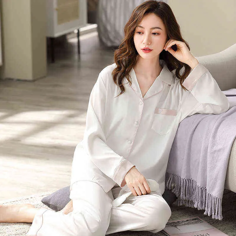 Muslher pijamas sales