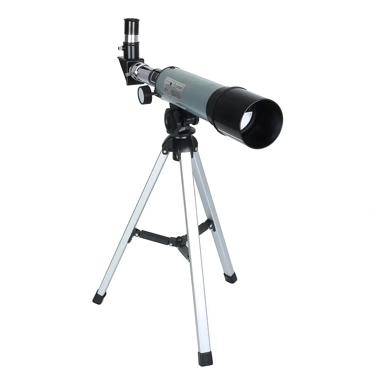 reflector telescope how to use f36050 telescope