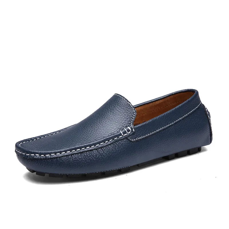 Mens trending shoes 219 sales