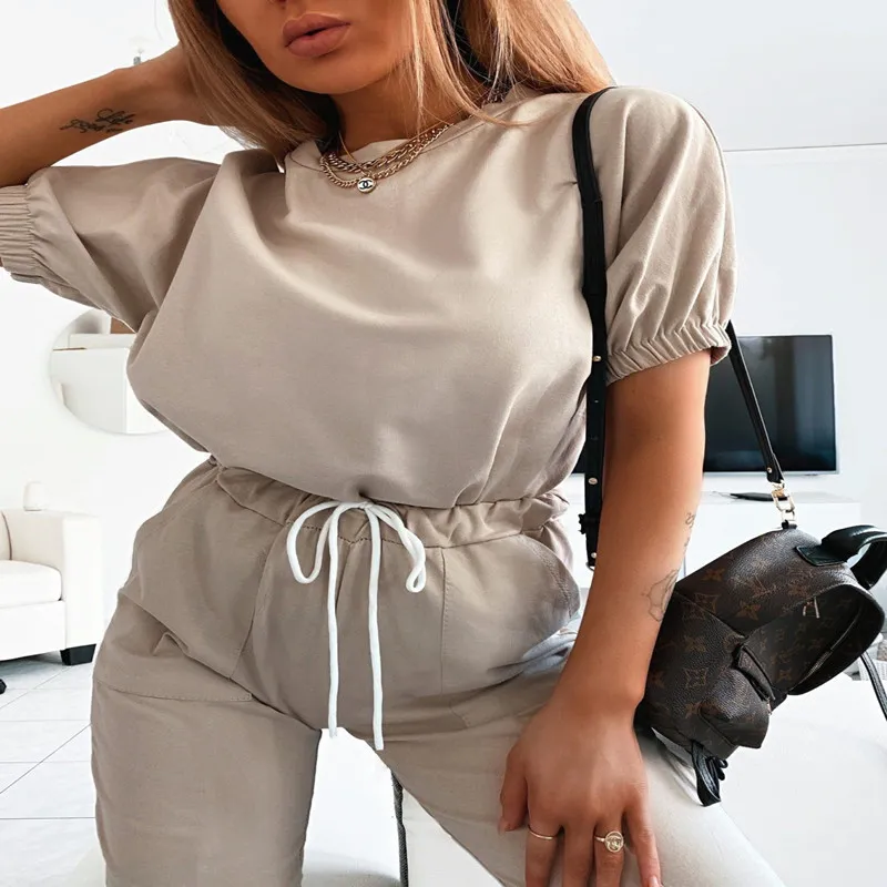 Pantaloni estivi hotsell lunghi donna
