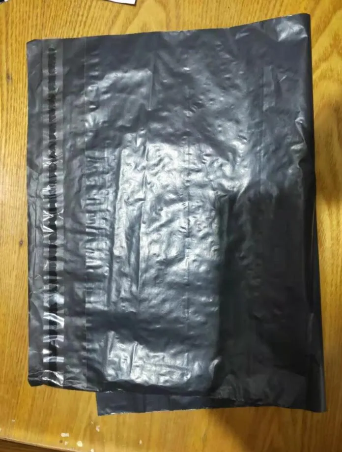 Designer Mens Mens Shoulder Bags Kmart Fashionable Crossbody Satchel