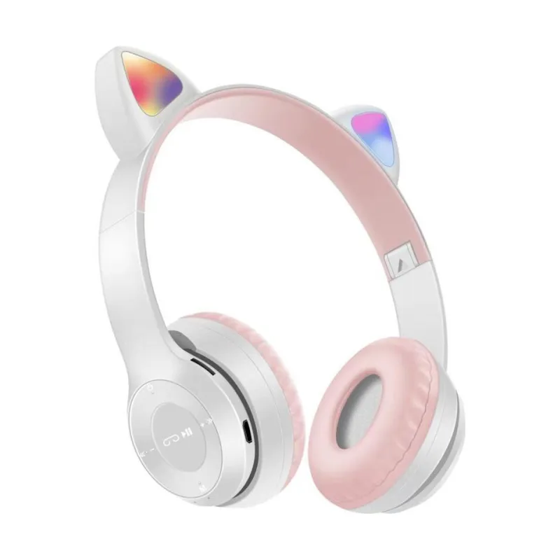 Auriculares inalambricos 2025 para ordenador portatil