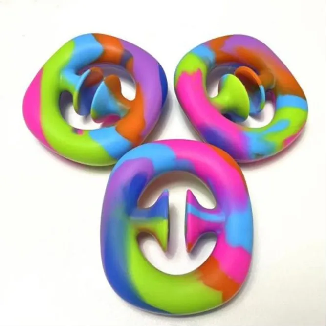 fidget toys snapperz