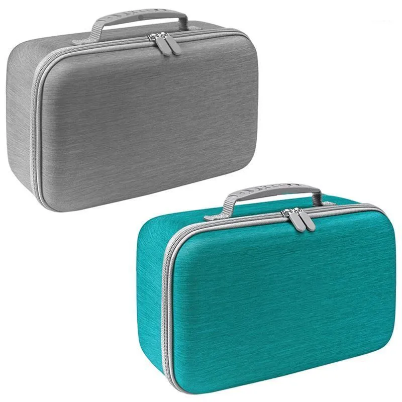 Portable Storage Bag Carrying Case for Cricut Joy Accessories