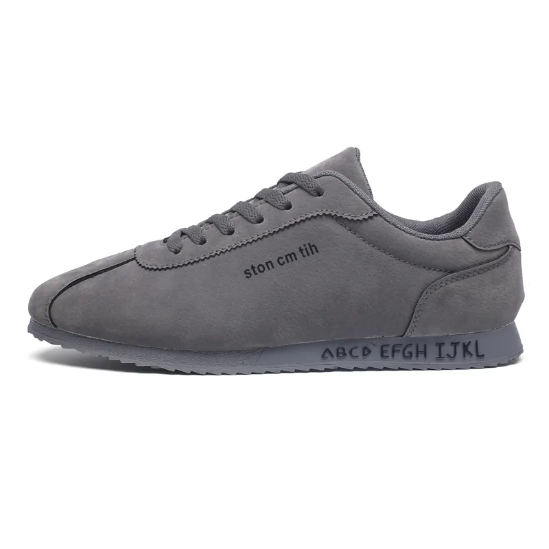 HotSelling 2021 Wysokiej Jakości Mężczyźni Kobiet Sport Buty Running Oddychające Płaskie Zewnątrz Biegacze Walking Sneakers Rozmiar 39-44 WY20-5818