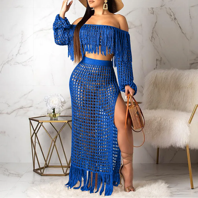 crochet tops and dresses The Onism Dress Pattern. Instant Digital Pattern Download An easy crochet maxi with breezy beachside appeal Handmade Summer Crochet Dress Pattern