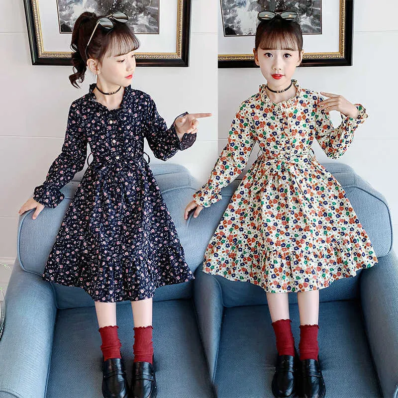 Winter dress store sale online