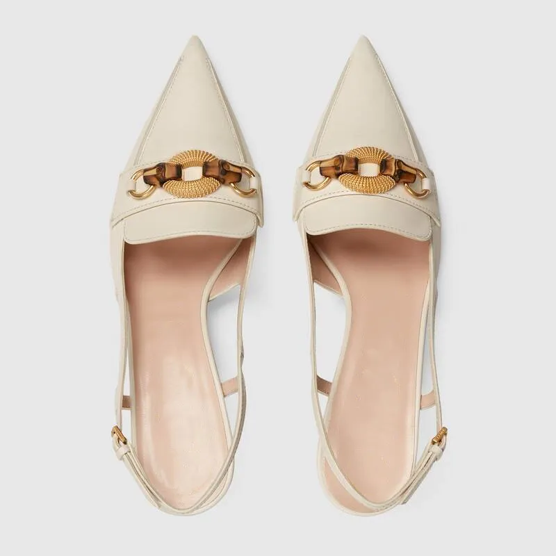 Дизайнерские каблуки насосы роскошные женские платья обувь высочайшего качества тонкий насос насос высокий каблук заостренный носок кожа EU34-41 с коробкой свадьбы платье