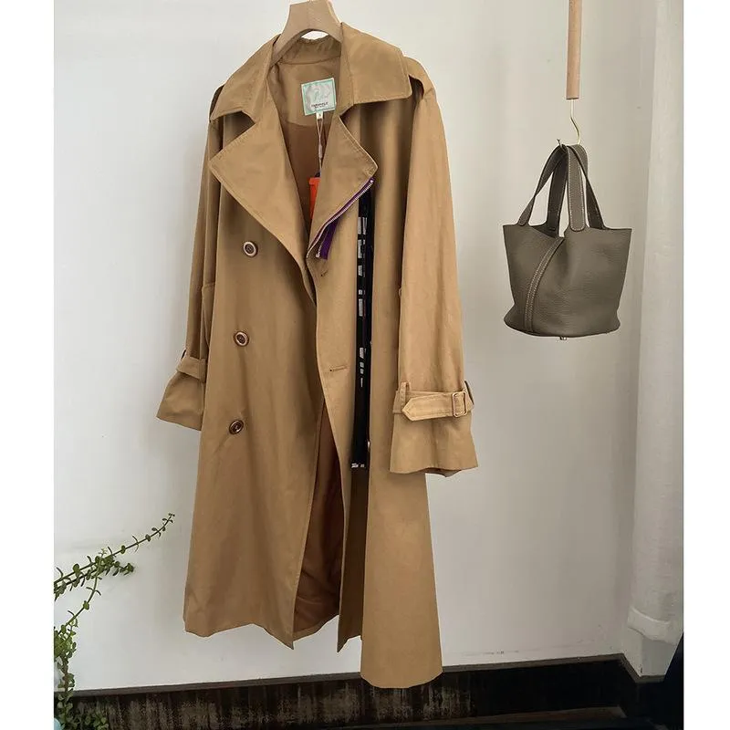 タカキュー コート 黄土色 安売り 黄土色