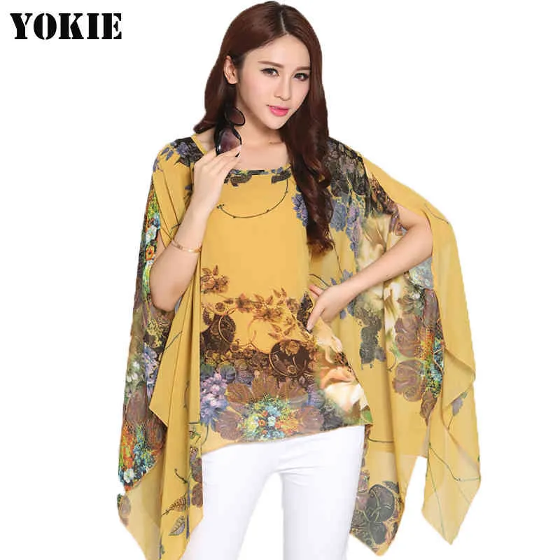 Dhgate vetement online femme