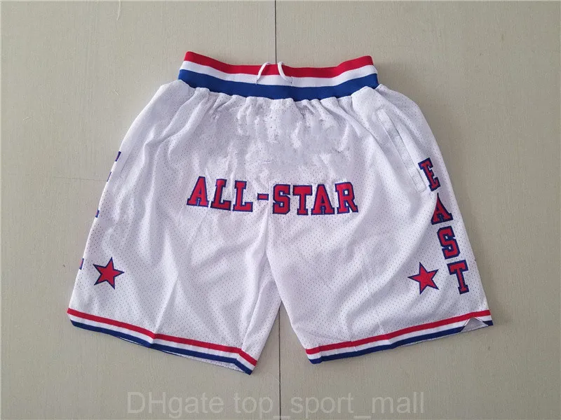 タグ付未使用品★V12 ALL STAR SHORTS メンズXXL タグ付☆V12 ALL STAR SHORTS メンズXXL ショートパンツ - メルカリ