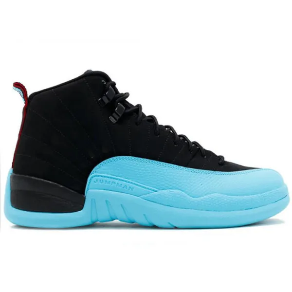 Jade 12s deals
