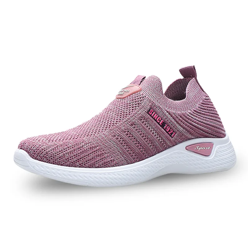 2023 Designer Luxury Slides Flip Flops: Celebrity Sandali Piatti