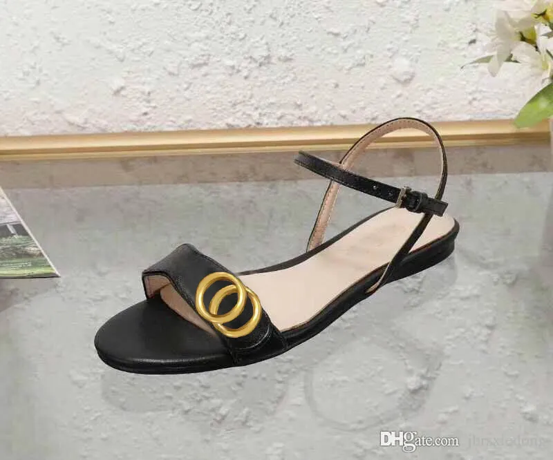 Soulier plat pour femme cheap