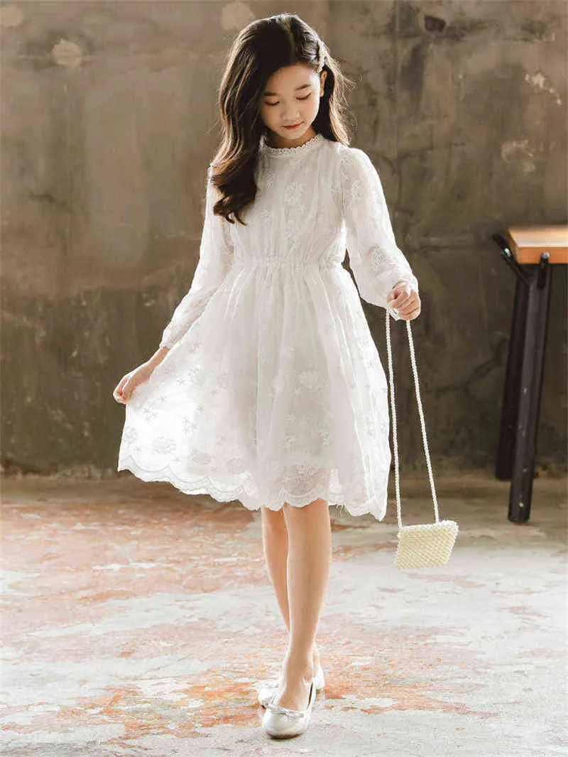 removable lace sleeves for wedding dress DreamDress By PMN Serena Wedding Cape Detachable Short Beaded Sleeves Soft Tulle main image 1