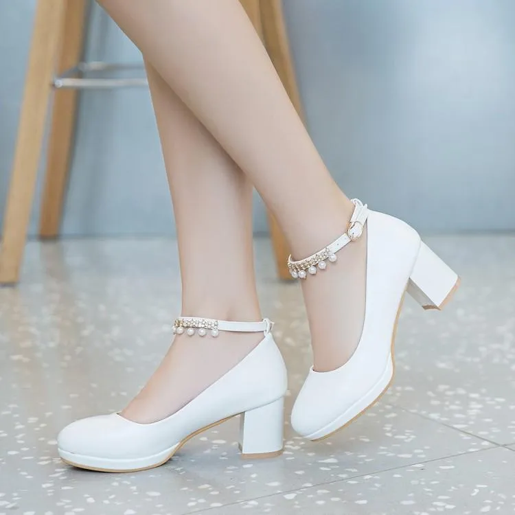 Kids hill sales shoes