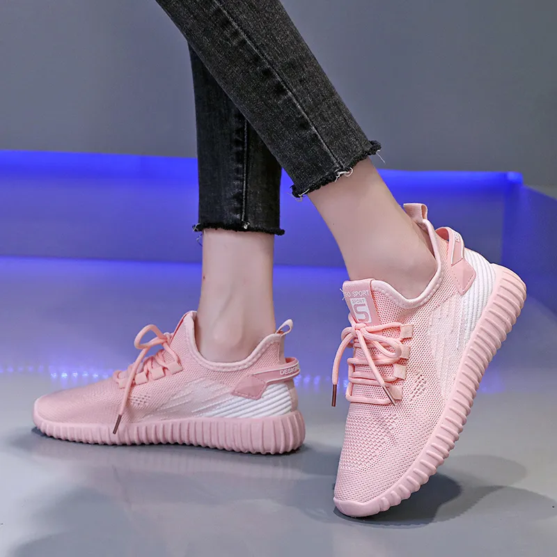 Adidas yeezy 35 sales v2 pink
