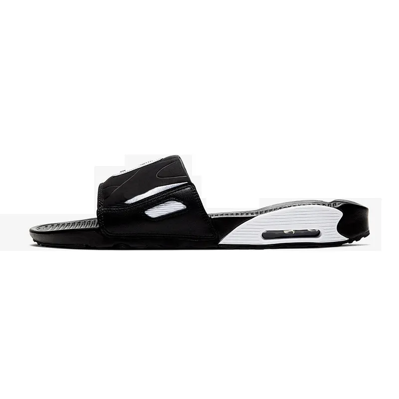 Nike slides dhgate sales