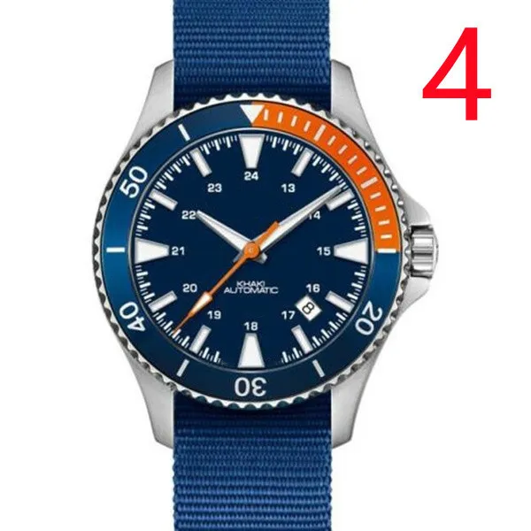 Clasico quartz deals watch price