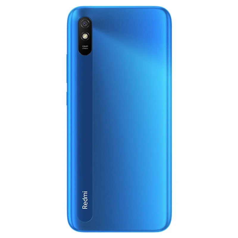 Original Xiaomi Redmi 9A 4G LTE Mobile Phone 4GB RAM From