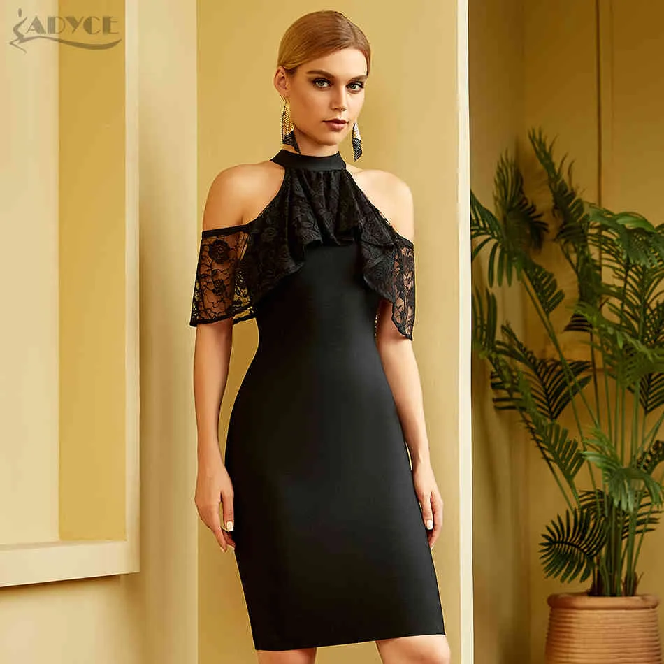 womens lace boho dress Enchanted Lace Dress (Women) (FINAL SALE)