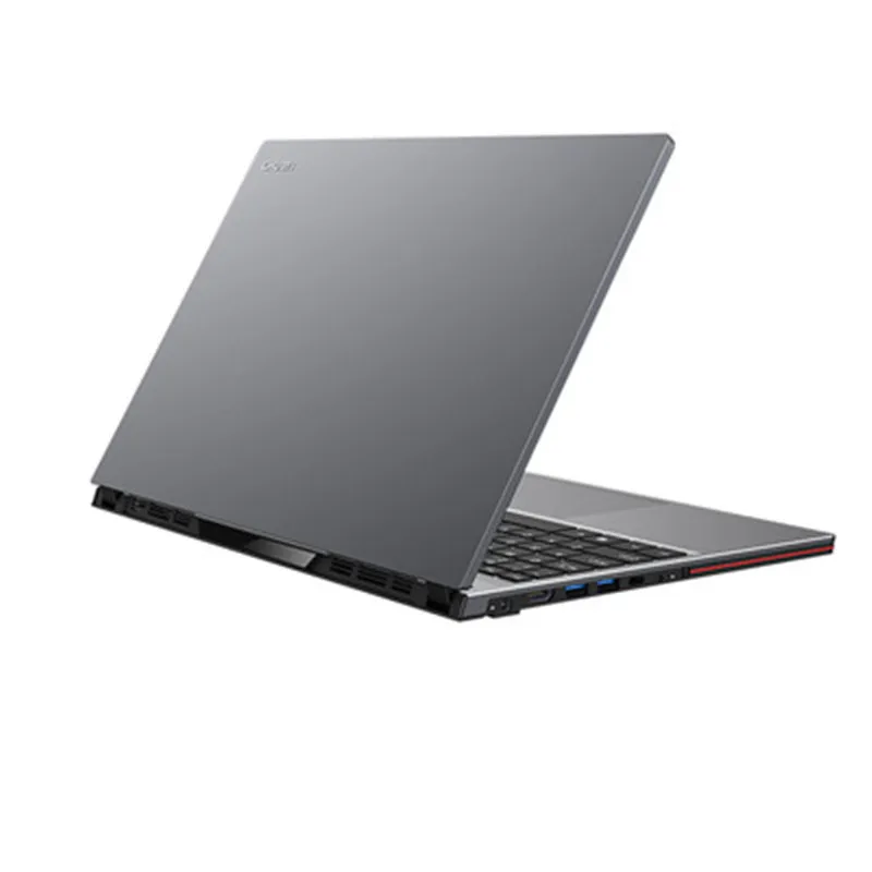 Laptop CoreBook X Pro 15,6 Zoll Windows 10 OS 8 GB RAM 512 GB SSD
