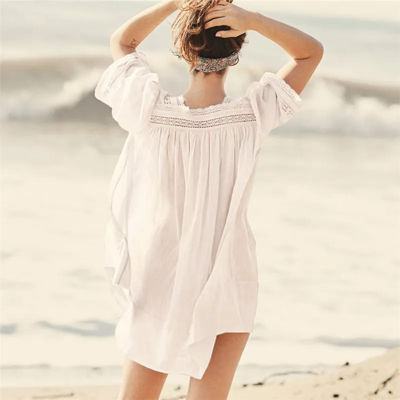 beach coverup (5)