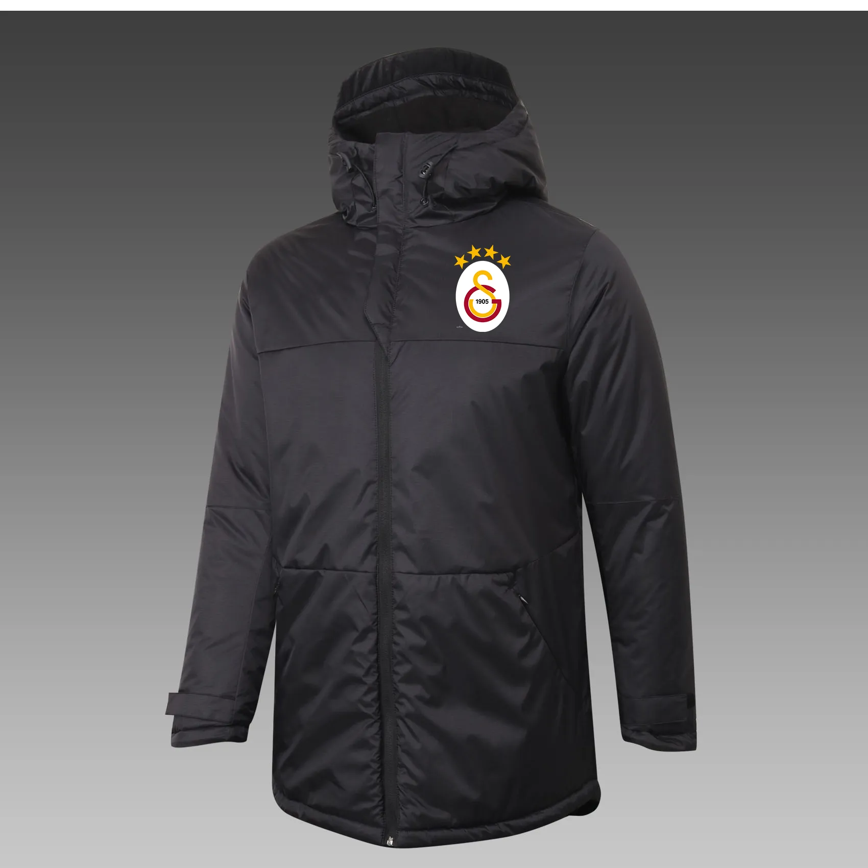 Doudoune galatasaray hotsell