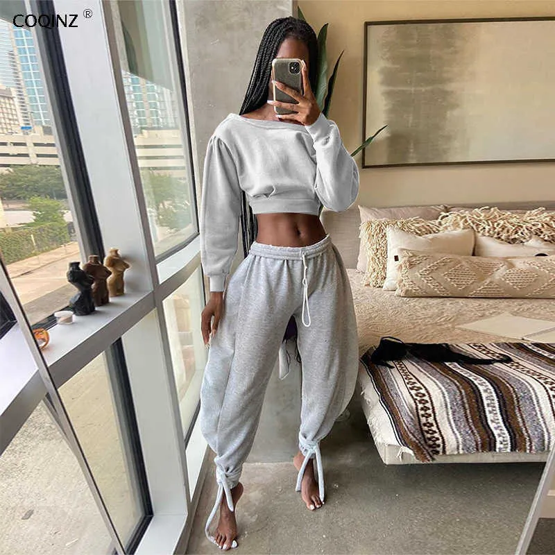 Womens Winter Tracksuit Set Jogging Sweat Suit, Outfit, Matching Workout  Clothes For Women Wholesale K20517S 210712 From Dou02, $11.35