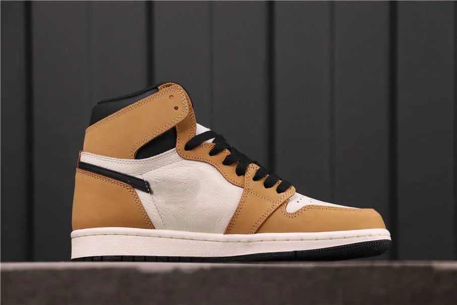 Rookie 1s on sale