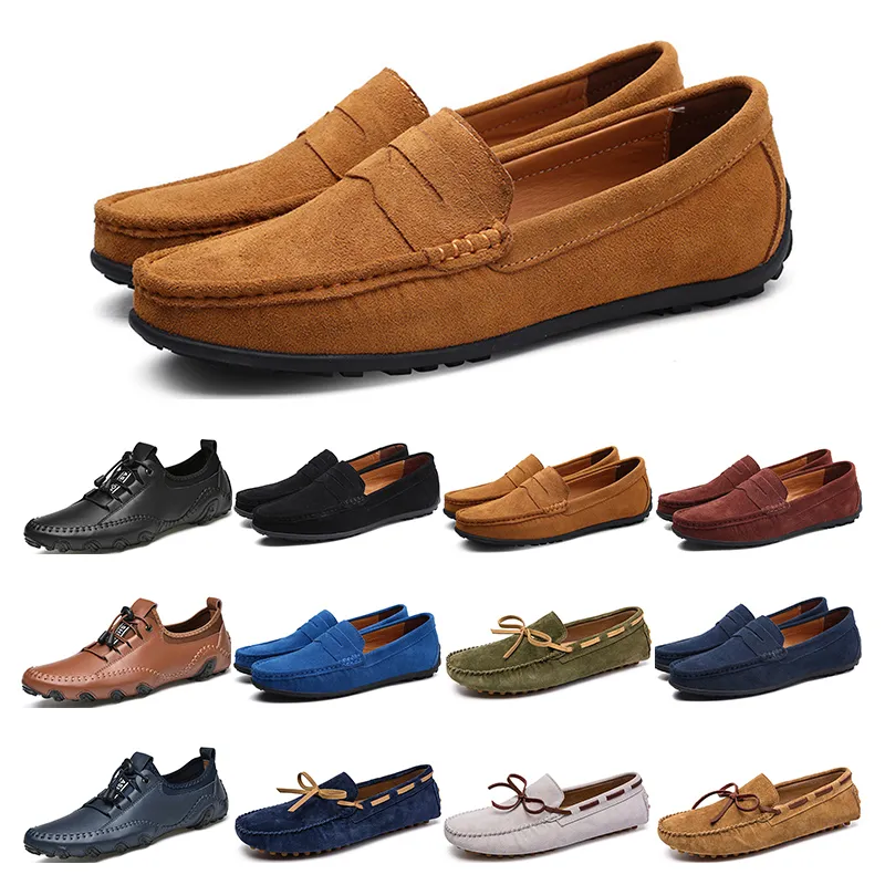 Segeltuchschuhe, atmungsaktiv, für Herren und Damen, große Größe 38–47, EUR, modisch, atmungsaktiv, bequem, schwarz, weiß, grün, lässig, One90