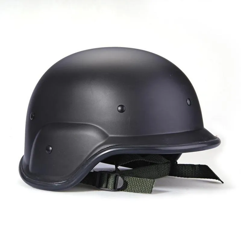 Acquistare Caschi Moto Elmetti Militari Elmetto Tattico ESTERNO CS Game  Army Addestramento Sportivo Attrezzatura La Protezione Del Camuffamento  Economico | Consegna Veloce E Qualità | It.Dhgate