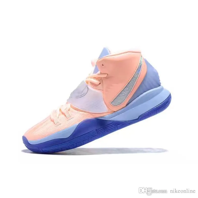 Kyrie 6 dhgate sale