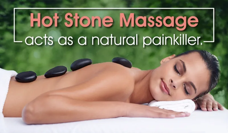 1200-496626-hot-stone-massage-benefits