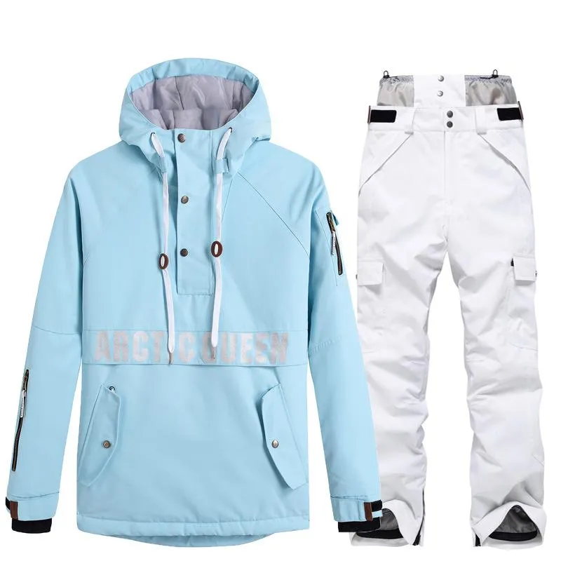 Black Crows スノージャケット Corpus Gore-Tex 海外M Black Crows スノージャケット Corpus Gore-Tex 海外M