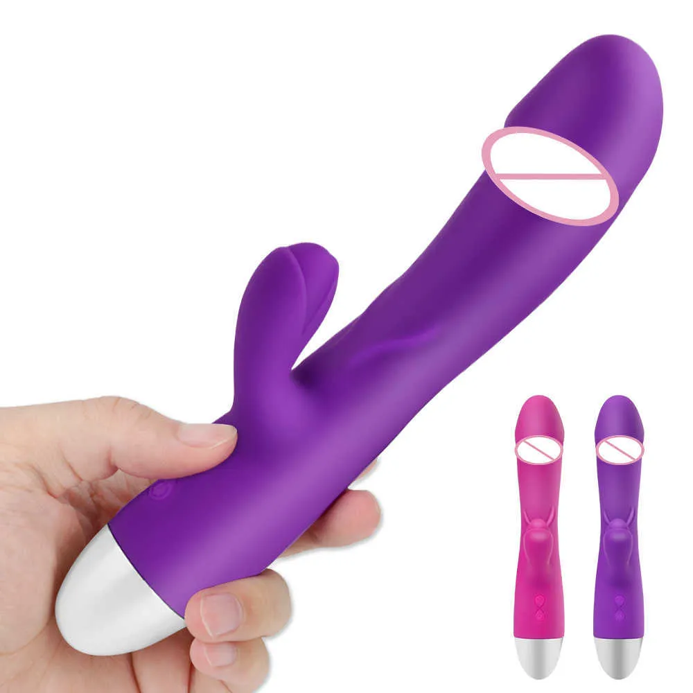 Silicone Rabbit Vibrator Dual Vibration G Spot... From Makeup_factorystore, $12.98 | DHgate.Com Silicone Rabbit Vibrator Dual Vibration G Spot... From Makeup_factorystore, $12.98 | DHgate.Com