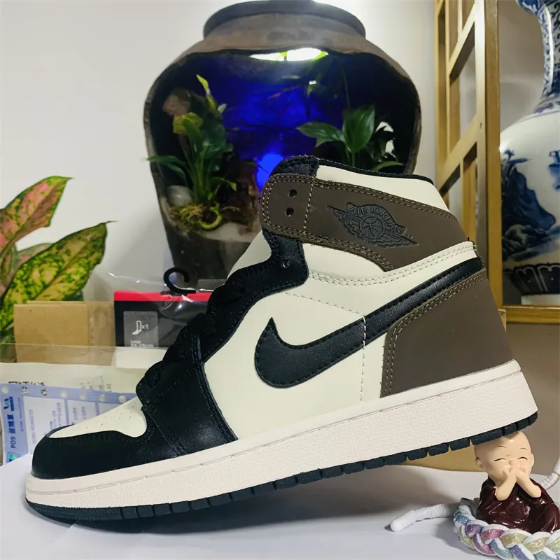 jordan 1 pine green dhgate
