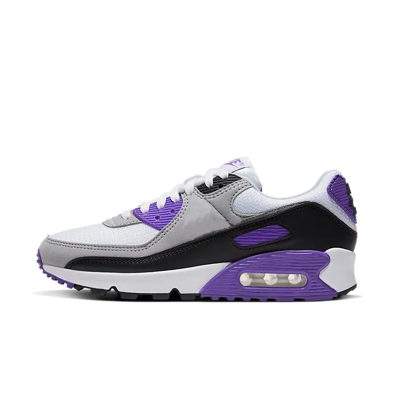 Nike air max deals 90 dhgate
