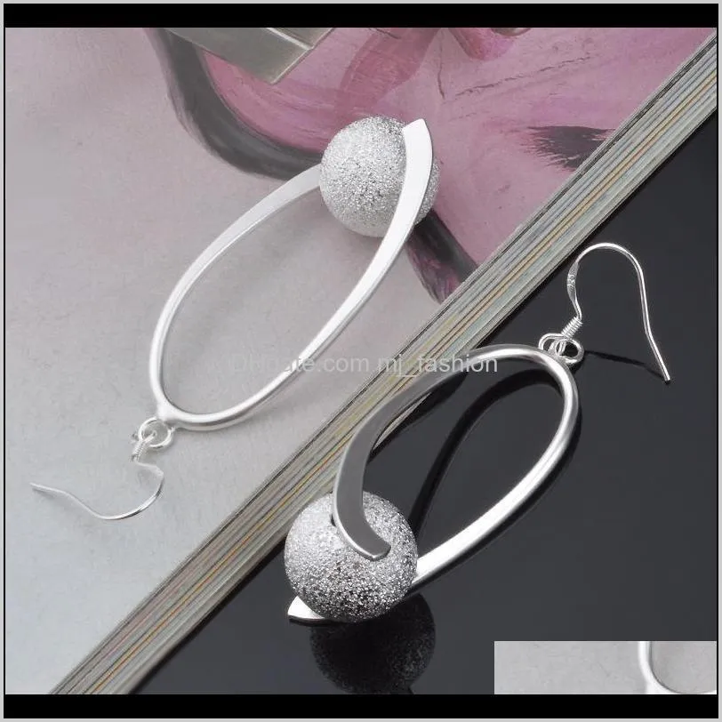 designer earrings geometry circular cool style ear pendants party for women gifts hip hop earrings