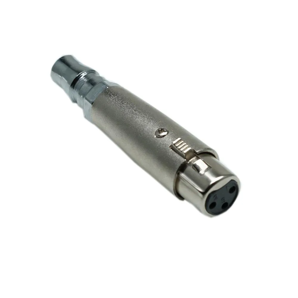 Sex Mbel Vibrator Maschine, Mehrere Aufstze,... Von 6,82 | DHgate Sex Mbel Vibrator Maschine, Mehrere Aufstze,... Von 6,82 | DHgate